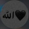 Souleymane Sall's profile picture