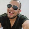 Razo profil fotoğrafı