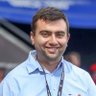 Paweł Gołaszewski profil fotoğrafı