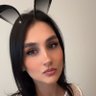 Fefa profil fotoğrafı
