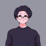 塚P's profile picture