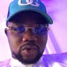 Captain Jack 🧑✈️'s profile picture