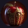 Profilbild von AppleFed | VIG