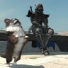 Nameless Catboy 的头像