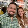 Dave Parton profil fotoğrafı