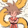 SimpleSam's profile picture