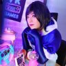 Фото профиля ひろみ🔞女装の者
