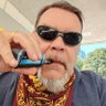 GifeMaty's profile picture