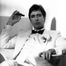 Tony Montana's profile picture
