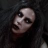Profilbild von LG7 🖤👹
