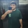 Guille 的头像