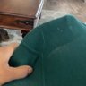 big🥜Randy profil fotoğrafı