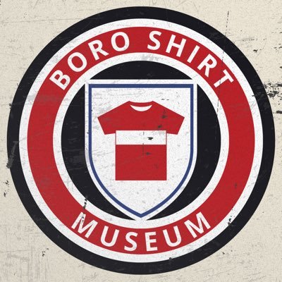 Boro Shirt Museum's profile picture