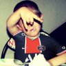 Loghan's profile picture