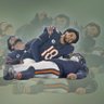 kr0ndeez's profile picture