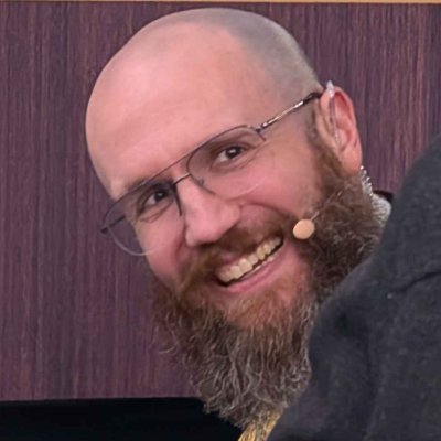DanRyckert's profile picture
