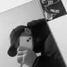 Profilbild von cio