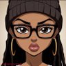 Profilbild von Brit ๐ง๐ฝโโ๏ธ๐ฉท