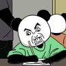 FuzzBall 🐼's profile picture
