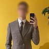 théotime 🇧🇪 profil fotoğrafı