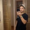 Profilbild von danny