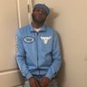 Kevin Jones's profile picture