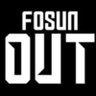 Out of darkness 2's profile picture