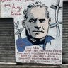 CLine profil fotoğrafı