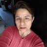 Matilde Velásquez Ramírez 的头像