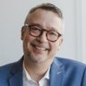Jean-Françoi Dommerc profil fotoğrafı