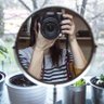 alma brakus's profile picture