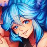 StarWolf ✨🐺 || Waheela Guardian Vtuber's profile picture