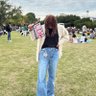 ひな 的头像