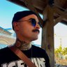 STEVIE profil fotoğrafı
