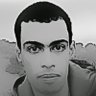 younes bli's profile picture