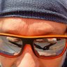 CKlaus profil fotoğrafı