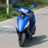 Фото профиля xxyyzz