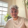 Matt Barrios 的头像