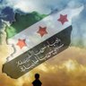 درعاوي 🥷🏻🦅😎 profil fotoğrafı
