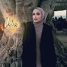 مـــي المـــانــع ✨ 的头像