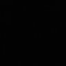 .'s profile picture