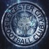 LCFC's profile picture