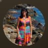 Profilbild von Alissa Macchia