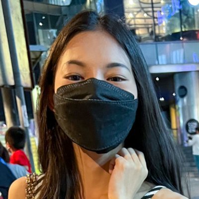 Thai_Pornstar's profile picture