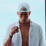 𝙇𝙉𝙍.𝙀𝘿𝙄𝙏𝙎 profil fotoğrafı