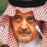 صريح 的头像