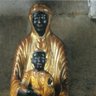 Mr. Greatom 的头像