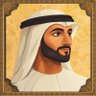 Majid S 的头像