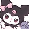 Profilbild von mari