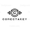 Profilbild von Conecta Key